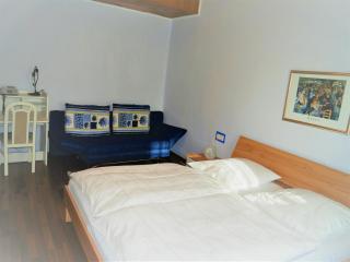 Hotel Schmidt - 1