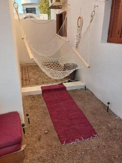 RawaQ DahaB - 0