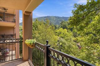 Gatehouse Condo by Beyond Expectations w Views - 6