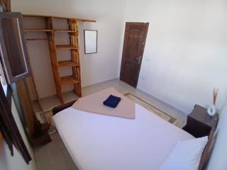 RawaQ DahaB - 7