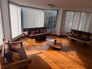 Habitacion Pradera lll - 5