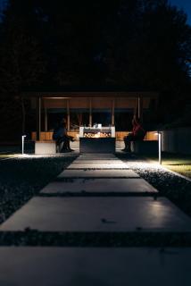 Jaworkowe Wzgórze - Apartamenty Jaworki Szczawnica I Jacuzzi i Sauna - 6
