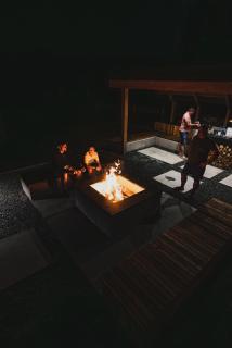 Jaworkowe Wzgórze - Apartamenty Jaworki Szczawnica I Jacuzzi i Sauna - 5
