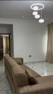 Cozy guest house with parlor - 0