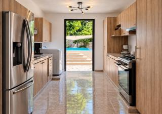 Colonial Villa in Merida Centro 4BR 3BA Private Pool Near Paseo de Montejo - 3