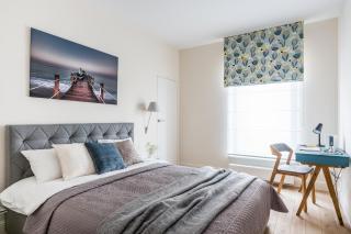 Old Town - River Point by Welcome Apartment - Gdańsk - 0