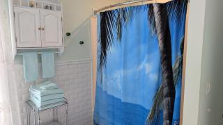 Modern Condo overlooking downtown Amherst! - 3