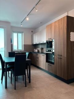 Cosy Seaside Flat in the Heart of Bugibba - 8