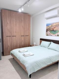 Cosy Seaside Flat in the Heart of Bugibba - 9