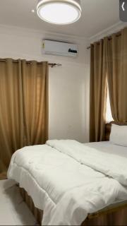 Cozy guest house with parlor - 5