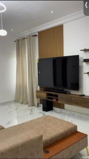 Cozy guest house with parlor - 2