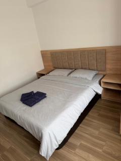 Central comfort apartment - 7