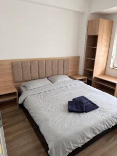 Central comfort apartment - 5