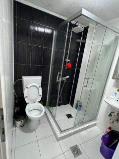 Central comfort apartment - 3