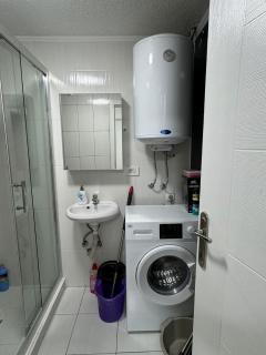 Central comfort apartment - 2
