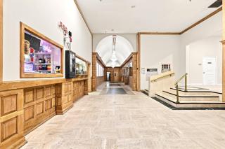 Boutique Apartments Castle Beach - 1