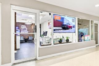 Boutique Apartments Castle Beach - 8