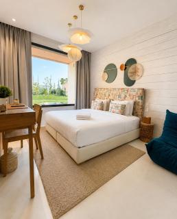 Yin Hotel - Bohemian Luxury Suites - 5