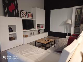 Casa de Lujo a 15 minutos del centro de la ciudad - 9