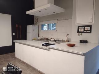 Casa de Lujo a 15 minutos del centro de la ciudad - 6