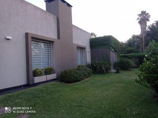 Casa de Lujo a 15 minutos del centro de la ciudad - 5