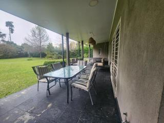 Casa de Lujo a 15 minutos del centro de la ciudad - 3