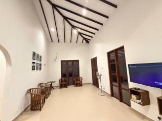 Ayubowan Stay - 3