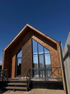 ELIMA Barnhause - 5