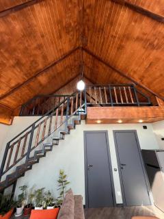 ELIMA Barnhause - 4