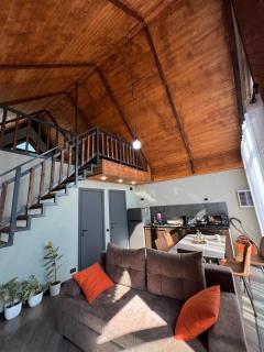 ELIMA Barnhause - 3