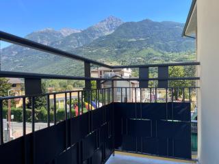 Maison Bellavista - 3