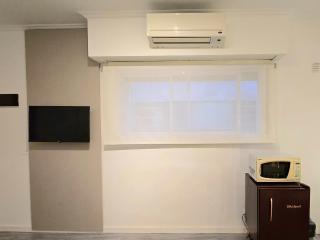 Apartamento en Recoleta I - 2