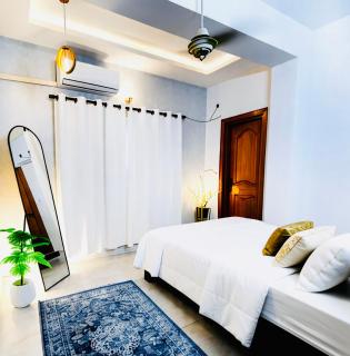 Capital View Suites 2 Bedroom Appartment - 7