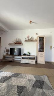 Family House Sea & Private Parking - 2