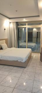 Mirage Bay Resort Aqua Park Ex Lillyland Hurghada - Hurghada - 2