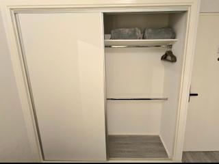 Apartamento en Recoleta I - 1