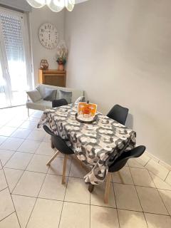 Maison Bellavista - 5