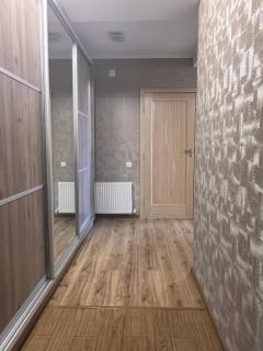Family Nest Residence Chisinau Wi-Fi Free - 1
