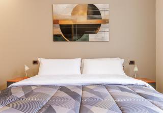 Bed & Breakfast Le Magnolie - 6