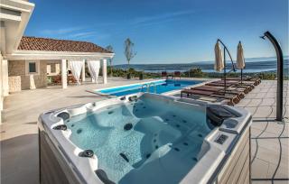 Villa Belvedere - 1