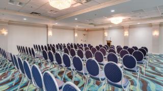 Holiday Inn Express Washington DC SW - Springfield by IHG - 2