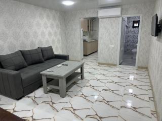 Паракар улица раффи 26 - 5