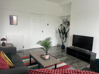 2 Bedroom Apartment in Convenient location - 7