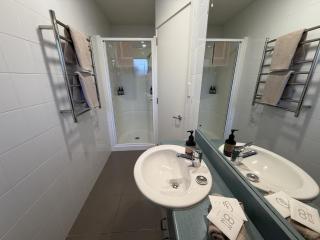 Drifters Inn - 1