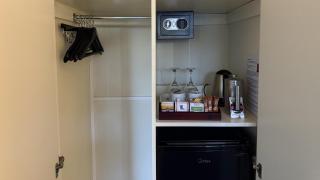 Drifters Inn - 3