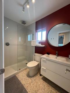 Cozy house close Brickell - Miami - 2