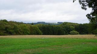 FeWo - Bei Fepp- - 8