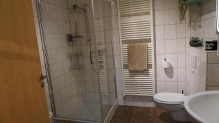 FeWo - Bei Fepp- - 7