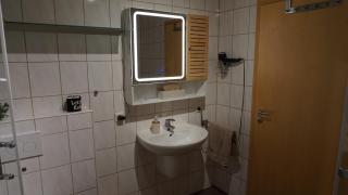 FeWo - Bei Fepp- - 5