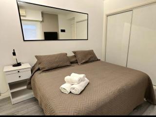 Apartamento en Recoleta I - 4